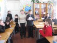 /album/tizhden-inozemnikh-mov/izobrazhenie-463-jpg/